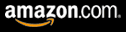 Amazon Superstore